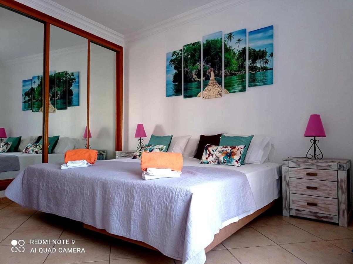 Seashell Apartment Oura Albufeira Kültér fotó