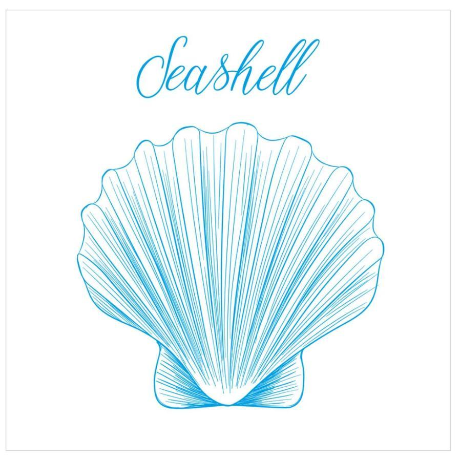 Seashell Apartment Oura Albufeira Kültér fotó