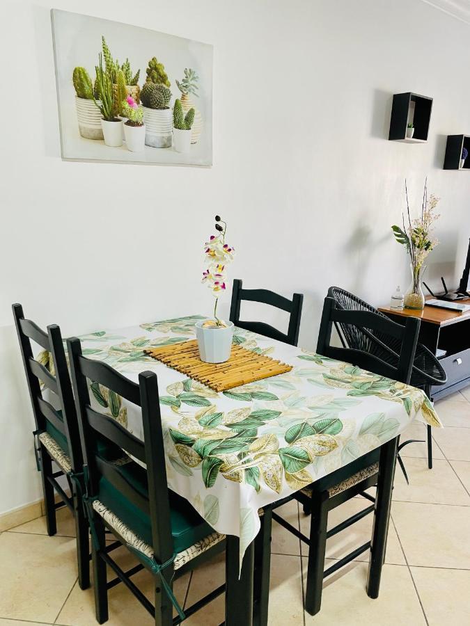 Seashell Apartment Oura Albufeira Kültér fotó